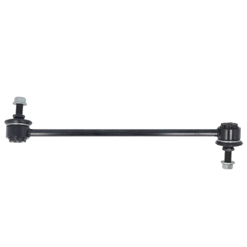 Stange/Strebe, Stabilisator Vorderachse links CTR CL0553