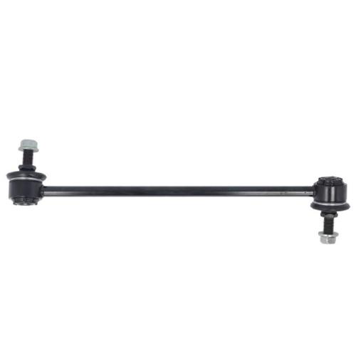 Stange/Strebe, Stabilisator Vorderachse links CTR CL0553 Bild Stange/Strebe, Stabilisator Vorderachse links CTR CL0553