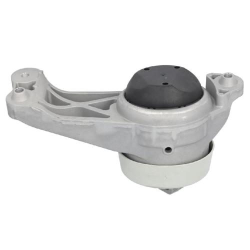 Lagerung, Motor links LEMFÖRDER 45728 01 Bild Lagerung, Motor links LEMFÖRDER 45728 01