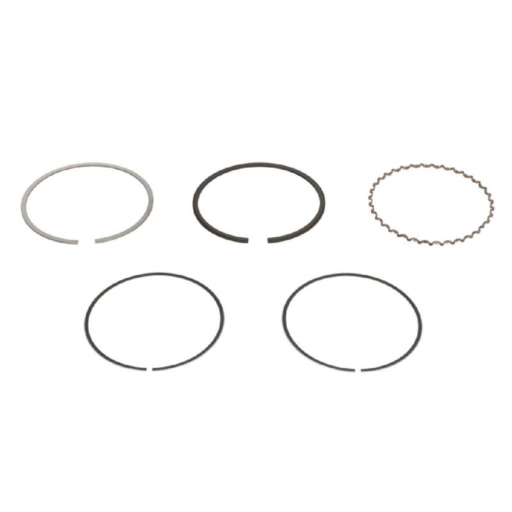 Kolbenringsatz NE 120050006300