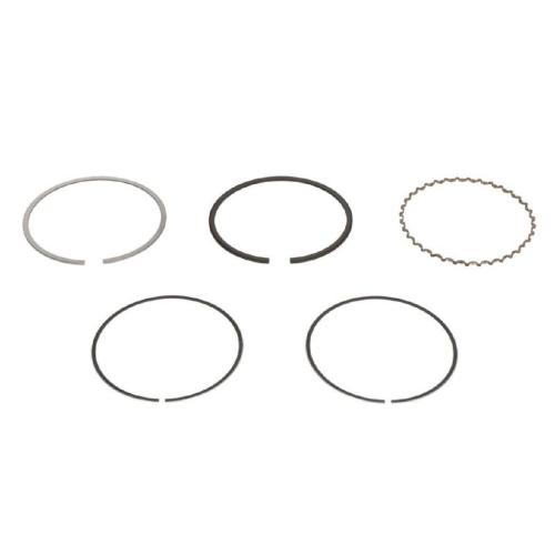Kolbenringsatz NE 120050006300 Bild Kolbenringsatz NE 120050006300