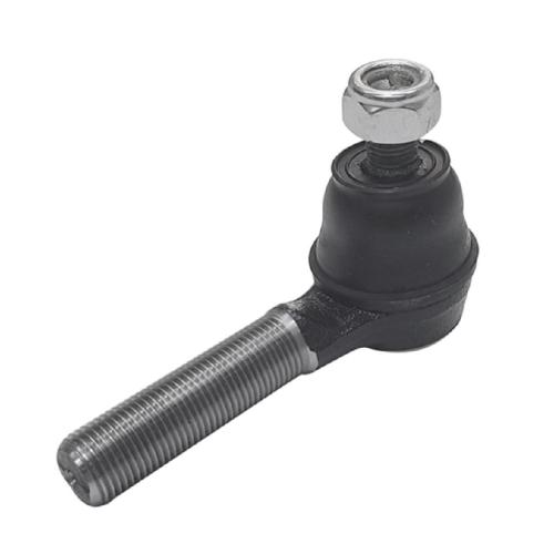 Spurstangenkopf Vorderachse rechts CTR CE0629R Bild Spurstangenkopf Vorderachse rechts CTR CE0629R