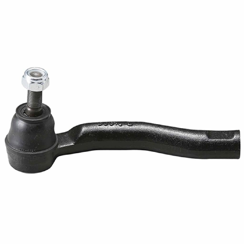 Spurstangenkopf Vorderachse links CTR CE0731L