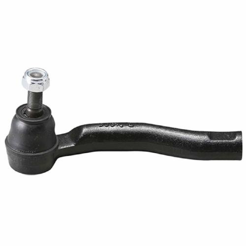 Spurstangenkopf Vorderachse links CTR CE0731L Bild Spurstangenkopf Vorderachse links CTR CE0731L
