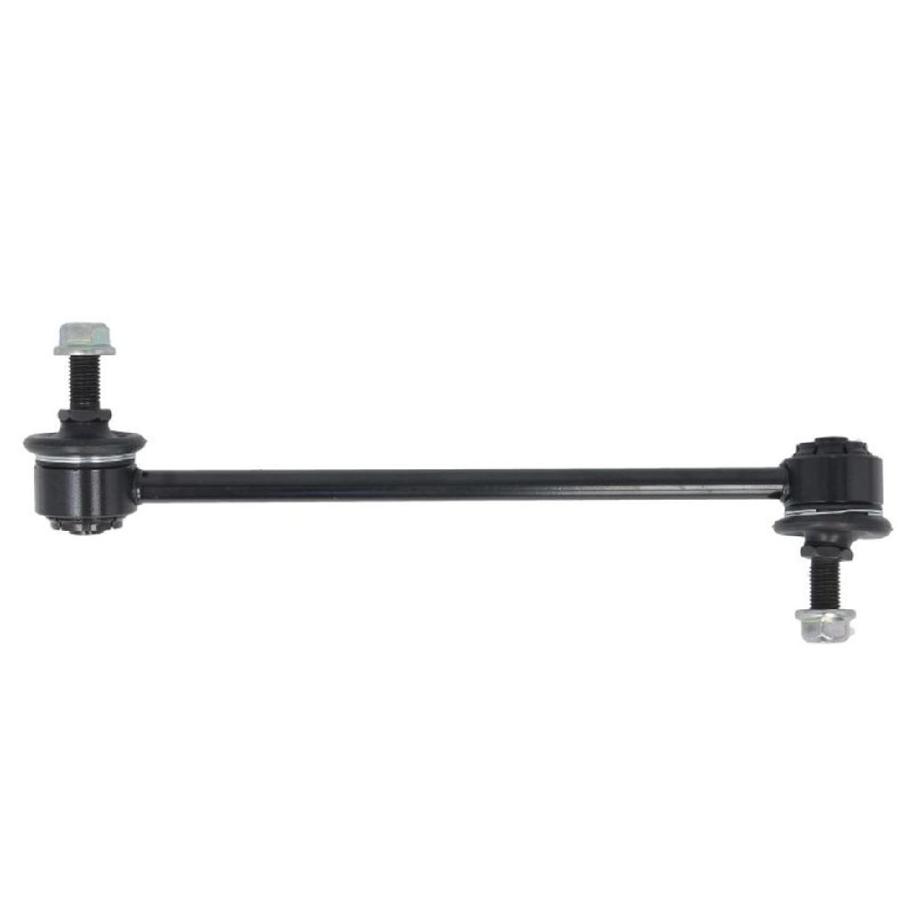 Stange/Strebe, Stabilisator Vorderachse links CTR CL0337L