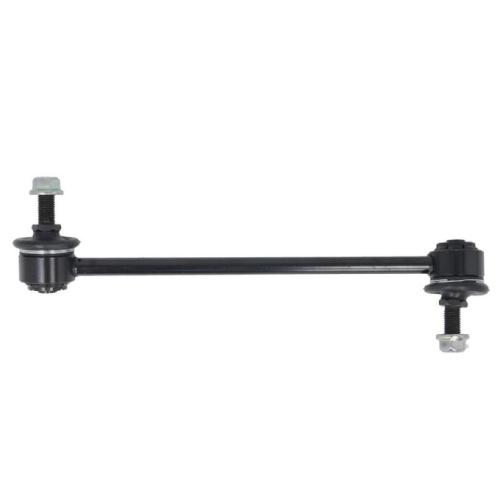 Stange/Strebe, Stabilisator Vorderachse links CTR CL0337L Bild Stange/Strebe, Stabilisator Vorderachse links CTR CL0337L