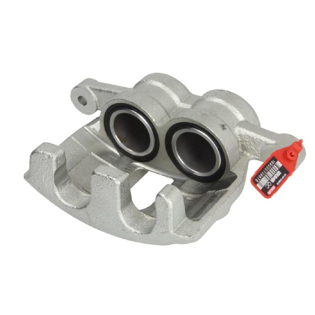 Bremssattel LAUBER 77.3506, Vorne Links