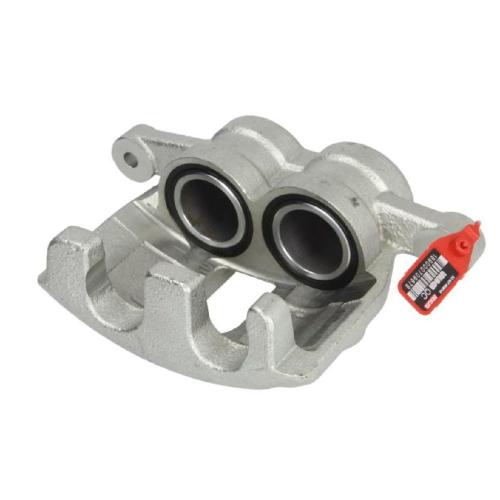 Bremssattel LAUBER 77.3506, Vorne Links Bild Bremssattel LAUBER 77.3506, Vorne Links