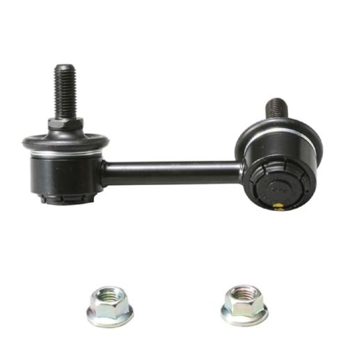 Stange/Strebe, Stabilisator Vorderachse rechts CTR CL0197 Bild Stange/Strebe, Stabilisator Vorderachse rechts CTR CL0197