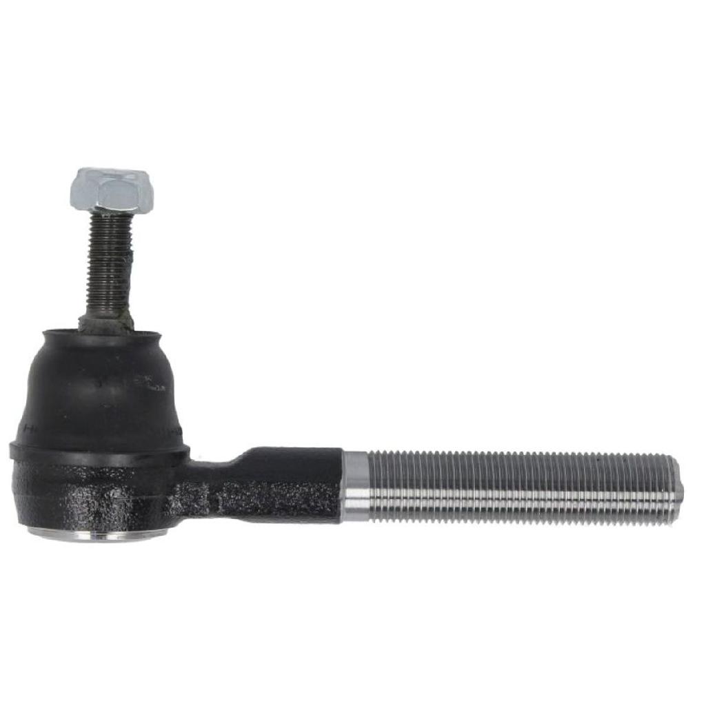 Spurstangenkopf Vorderachse CTR CE0021