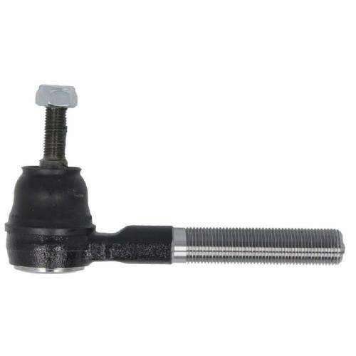 Spurstangenkopf Vorderachse CTR CE0021 Bild Spurstangenkopf Vorderachse CTR CE0021