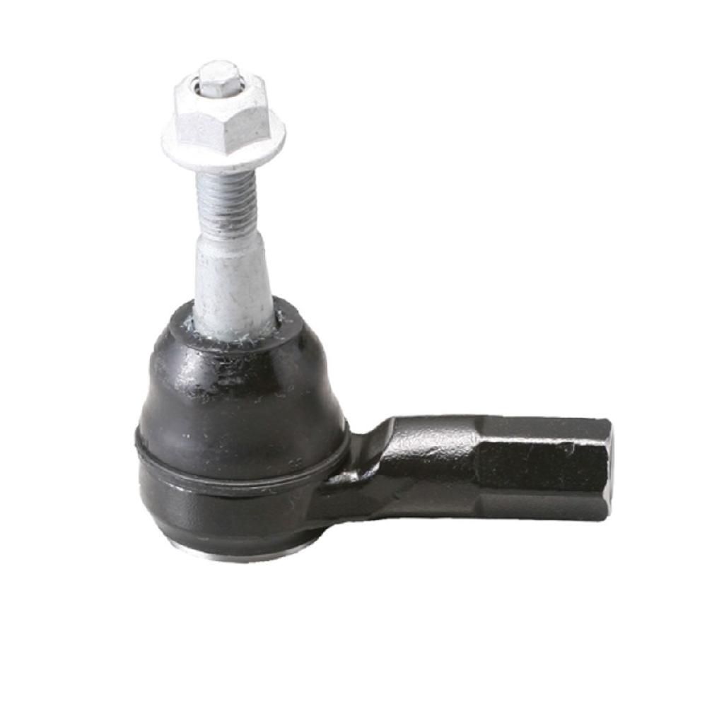 Spurstangenkopf Vorderachse CTR CE0294