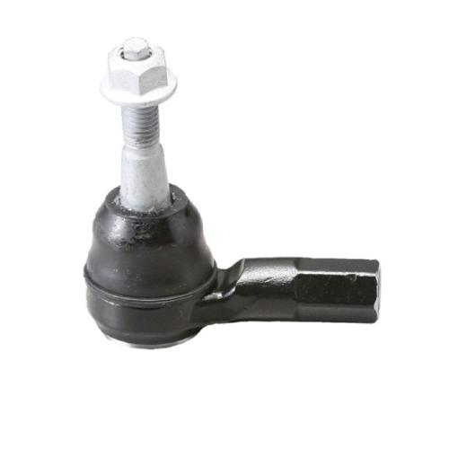 Spurstangenkopf Vorderachse CTR CE0294 Bild Spurstangenkopf Vorderachse CTR CE0294