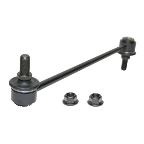 Stange/Strebe, Stabilisator Vorderachse CTR CL0359 Bild Stange/Strebe, Stabilisator Vorderachse CTR CL0359