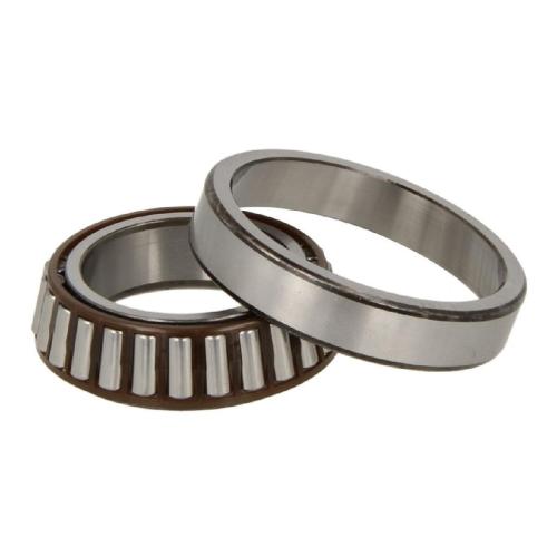 Radlager SNR EC.12694.S02 H106 Bild Radlager SNR EC.12694.S02 H106