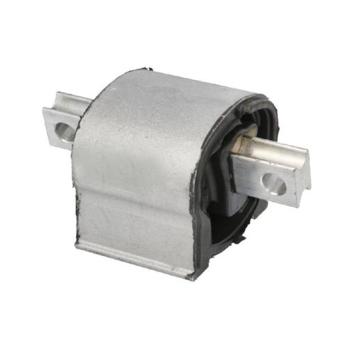 Lagerung, Getriebe REINHOCH 97114, Hinten Bild Lagerung, Getriebe REINHOCH 97114, Hinten