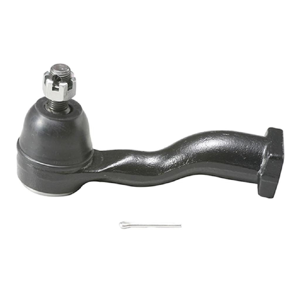 Spurstangenkopf Vorderachse links CTR CE0361L