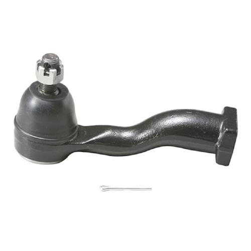 Spurstangenkopf Vorderachse links CTR CE0361L Bild Spurstangenkopf Vorderachse links CTR CE0361L