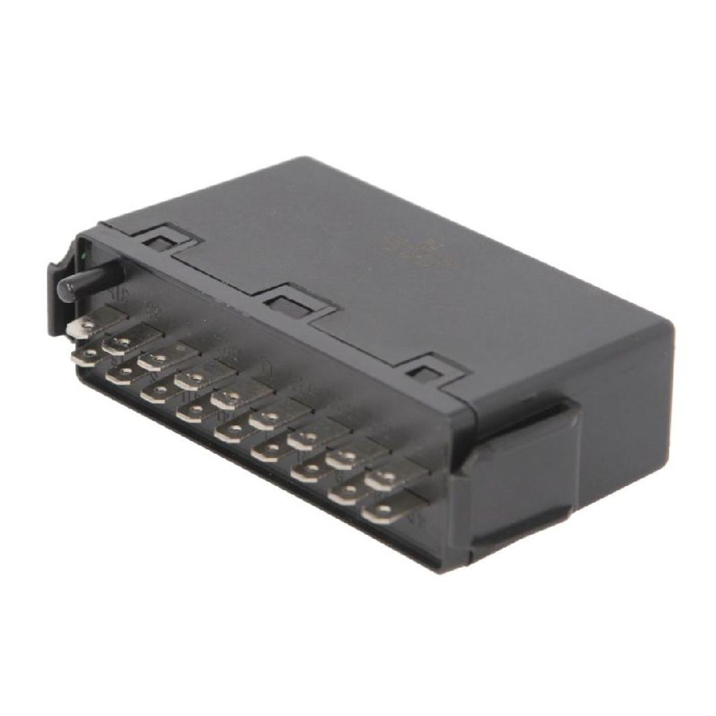 Blinkgeber 24 V PE Automotive 010.497-00A