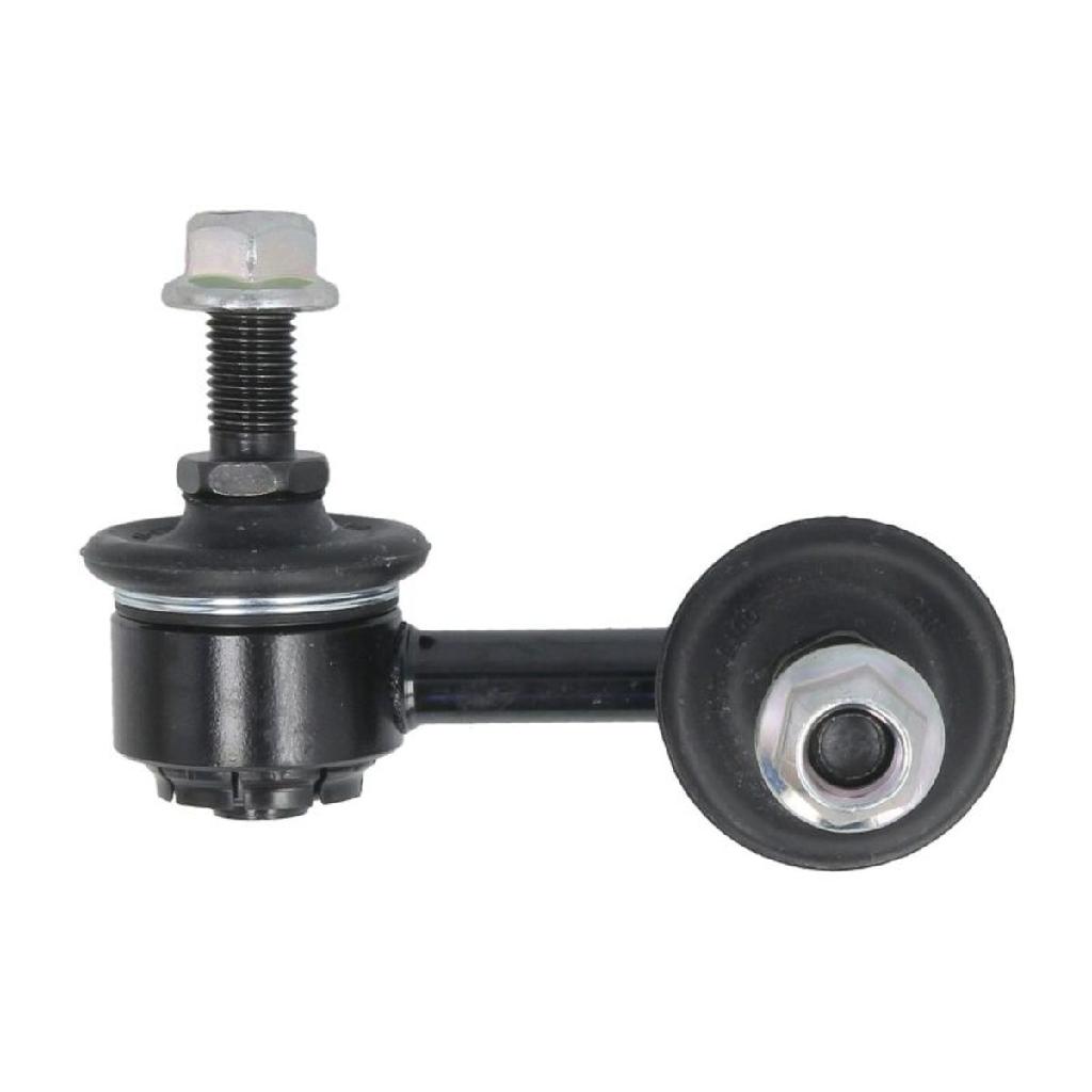 Stange/Strebe, Stabilisator Vorderachse rechts CTR CL0261R