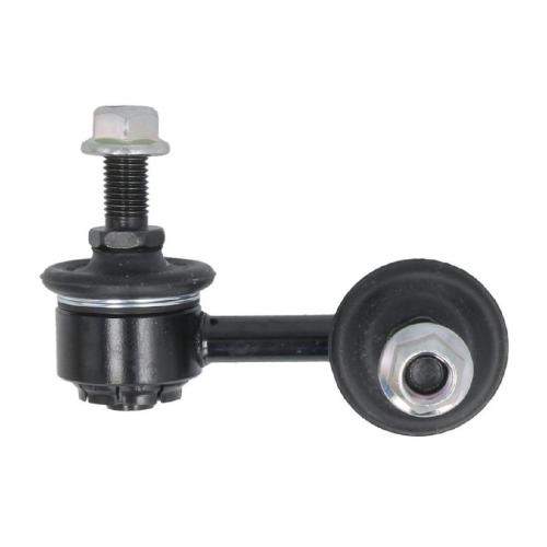 Stange/Strebe, Stabilisator Vorderachse rechts CTR CL0261R Bild Stange/Strebe, Stabilisator Vorderachse rechts CTR CL0261R