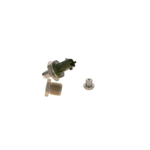 Reparatursatz, Common-Rail BOSCH F 00R 004 556 Bild Reparatursatz, Common-Rail BOSCH F 00R 004 556