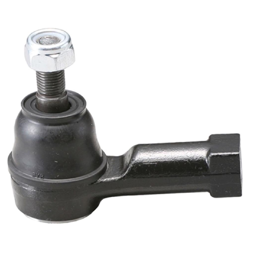 Spurstangenkopf Vorderachse CTR CE0428