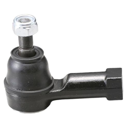 Spurstangenkopf Vorderachse CTR CE0428 Bild Spurstangenkopf Vorderachse CTR CE0428