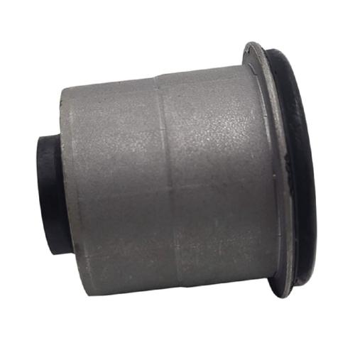 Lagerung, Lenker Vorderachse unten CTR GV0100 Bild Lagerung, Lenker Vorderachse unten CTR GV0100