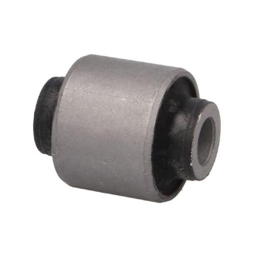 Lagerung, Lenker Hinterachse oben CTR GV0025 Bild Lagerung, Lenker Hinterachse oben CTR GV0025