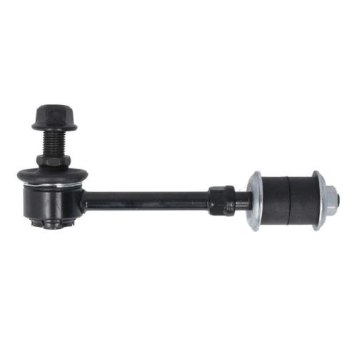 Stange/Strebe, Stabilisator Vorderachse CTR CL0334 Bild Stange/Strebe, Stabilisator Vorderachse CTR CL0334