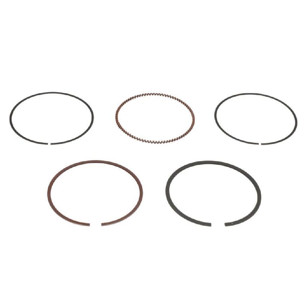 Kolbenringsatz NE 120021007000