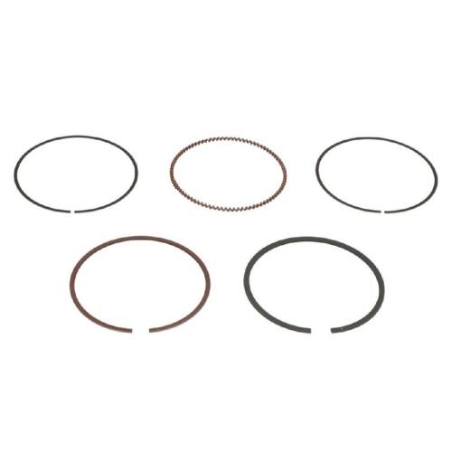 Kolbenringsatz NE 120021007000 Bild Kolbenringsatz NE 120021007000