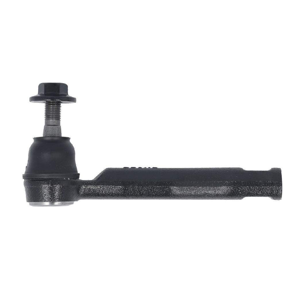 Spurstangenkopf Vorderachse links CTR CE0776