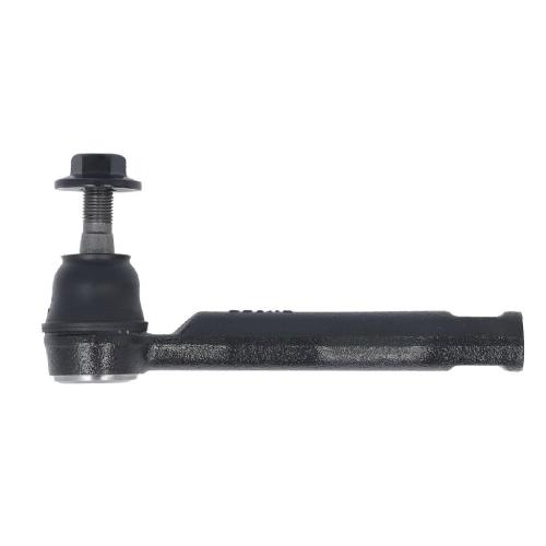 Spurstangenkopf Vorderachse links CTR CE0776 Bild Spurstangenkopf Vorderachse links CTR CE0776