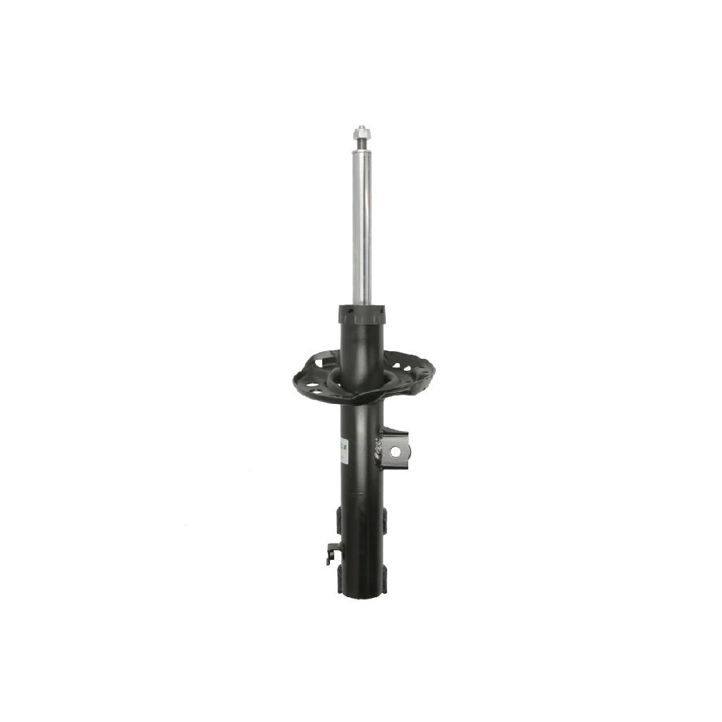 Stoßdämpfer Vorderachse links BILSTEIN 22-356277