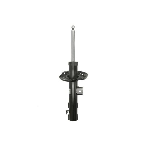 Stoßdämpfer Vorderachse links BILSTEIN 22-356277 Bild Stoßdämpfer Vorderachse links BILSTEIN 22-356277