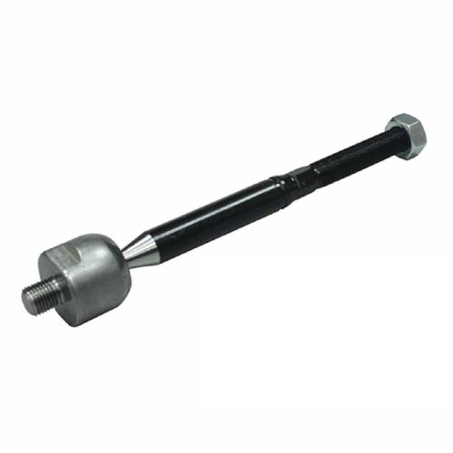 Axialgelenk, Spurstange Vorderachse CTR CR0434 Bild Axialgelenk, Spurstange Vorderachse CTR CR0434