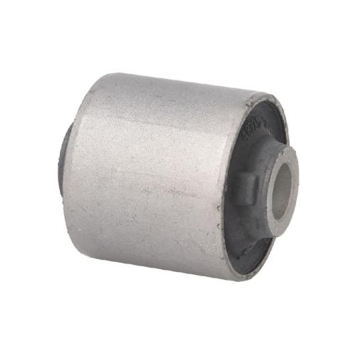 Lagerung, Lenker Vorderachse unten hinten CTR GV0467 Bild Lagerung, Lenker Vorderachse unten hinten CTR GV0467