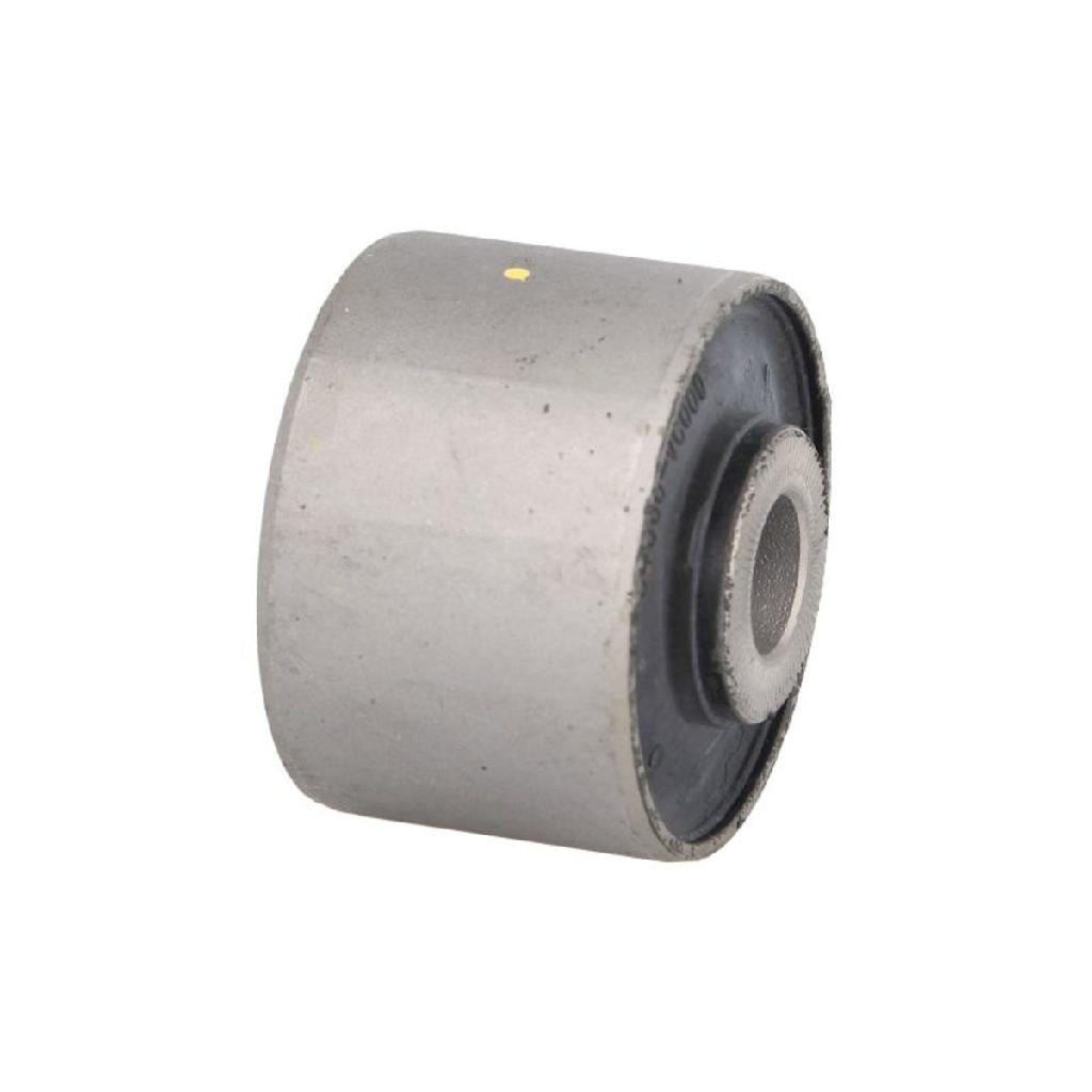 Lagerung, Lenker Hinterachse CTR GV0393