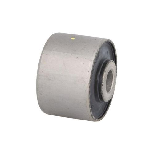 Lagerung, Lenker Hinterachse CTR GV0393 Bild Lagerung, Lenker Hinterachse CTR GV0393