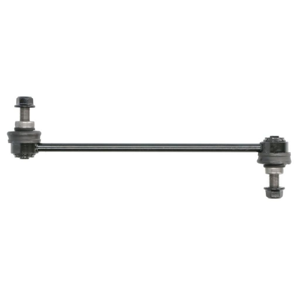 Stange/Strebe, Stabilisator Vorderachse CTR CL0462