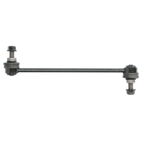 Stange/Strebe, Stabilisator Vorderachse CTR CL0462 Bild Stange/Strebe, Stabilisator Vorderachse CTR CL0462