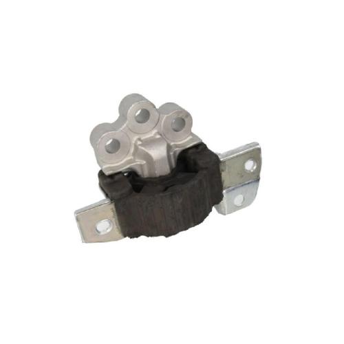 Halter, Motoraufhängung MAGNETI MARELLI 030607010641 Rechts Bild Halter, Motoraufhängung MAGNETI MARELLI 030607010641 Rechts