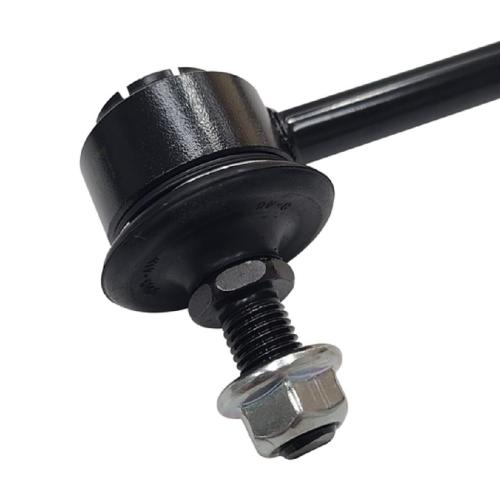 Stange/Strebe, Stabilisator Vorderachse links CTR CL0337L Bild Stange/Strebe, Stabilisator Vorderachse links CTR CL0337L