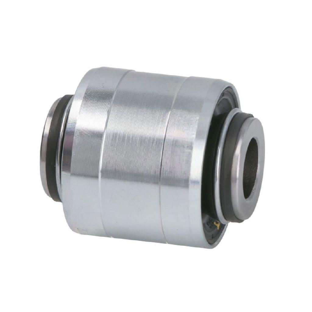 Trag-/Führungsgelenk Hinterachse CTR CB0243