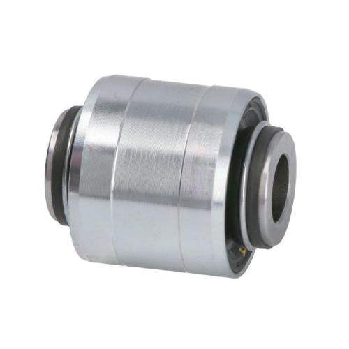 Trag-/Führungsgelenk Hinterachse CTR CB0243 Bild Trag-/Führungsgelenk Hinterachse CTR CB0243