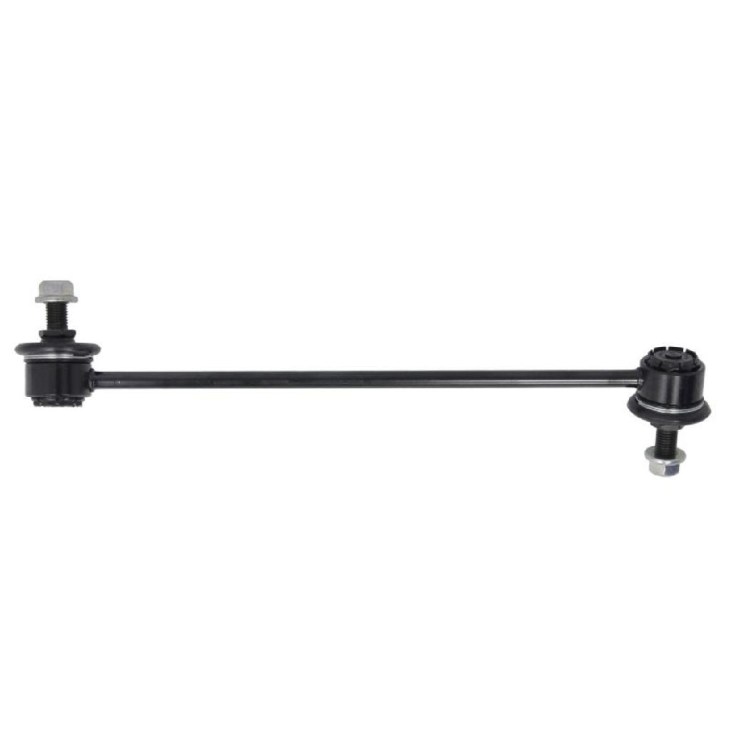 Stange/Strebe, Stabilisator Vorderachse rechts CTR CL0331