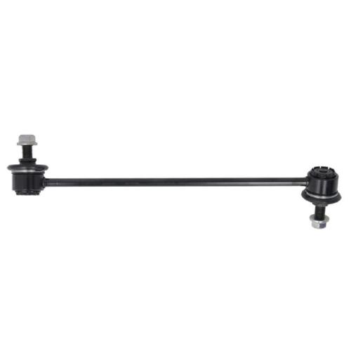 Stange/Strebe, Stabilisator Vorderachse rechts CTR CL0331 Bild Stange/Strebe, Stabilisator Vorderachse rechts CTR CL0331