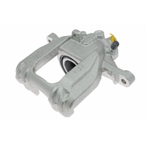 Bremssattel ABE CZH1486, Hinten Links Bild Bremssattel ABE CZH1486, Hinten Links